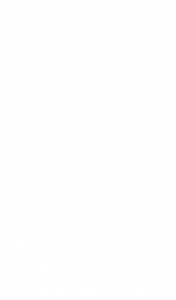 Applus Covid-19