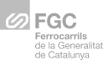 FGC - Ferrocarris de la Generalitat de Catalunya