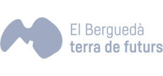 Berguedà Terra de futurs