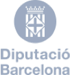 Diputació de BCN