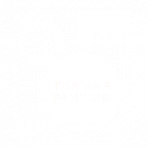 Catalunya Equipament Familiar