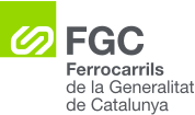 FGC Turisme