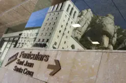 Montserrat_Estacions_Funiculars-scaled