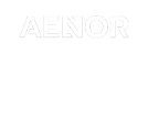 AENOR - Protocol Davant la Covid-19 - FGC