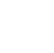 Safe tourism certified - Institute for Spanish Tourism Quality - Health Risk Prevention System